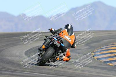 media/Mar-09-2024-SoCal Trackdays (Sat) [[bef1deb9bf]]/11-Turn 12 Backside (230pm)/